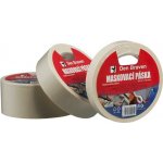 Den Braven B8041RL – Sleviste.cz