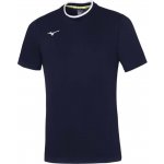 Mizuno Tee 32EA7040C14 – Hledejceny.cz