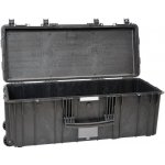 Explorer 9433 Black E – Zboží Mobilmania