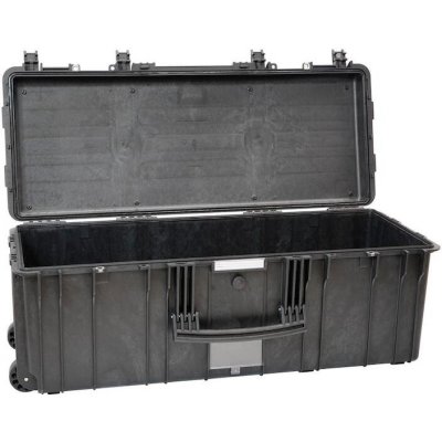 Explorer 9433 Black E – Zboží Mobilmania