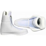 Supreme Turbo 33 Vložka (Bílá|45) – Hledejceny.cz