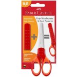 Faber Castell – Hledejceny.cz