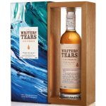 Writers Tears Cask Strength 2023 54,8% 0,7 l (kazeta) – Hledejceny.cz