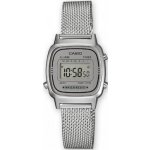 Casio LA-670WEM-7 – Hledejceny.cz
