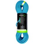 Edelrid BOA 9,8 mm 60 m – Zboží Mobilmania