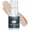 Sappho new paradigm Sappho Přírodní hydratační make-up s aloe vera Kate 30 ml