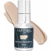 Make-up Sappho new paradigm Sappho Přírodní hydratační make-up s aloe vera Kate 30 ml