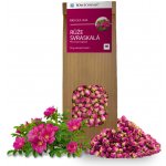 TCM Bohemia Růže svraskalá Mei Gui Hua 50 g – Zboží Dáma