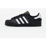 adidas Superstar Core black/ Ftw white/ Core black – Sleviste.cz