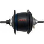 Shimano Nexus SG-C6061-8D Di2 CL – Zboží Dáma