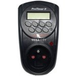 Lucky Reptile PRO Timer spínací hodiny – Sleviste.cz