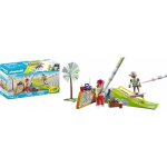Playmobil 71515 Skatepark – Zboží Živě