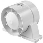 Vents VKO K 125 – Zboží Mobilmania