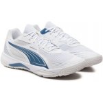 Puma Solarflash III 107850 02 Bílá – Hledejceny.cz