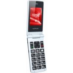 myPhone Tango černá – Hledejceny.cz