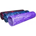 Power System Hexa Camo Roller – Zboží Mobilmania