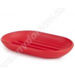 Umbra TOUCH miska na mýdlo – Zboží Dáma