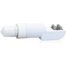 AB-COM LNB AB 01 M Quattro