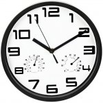 Segnale KO-837362300 – Sleviste.cz