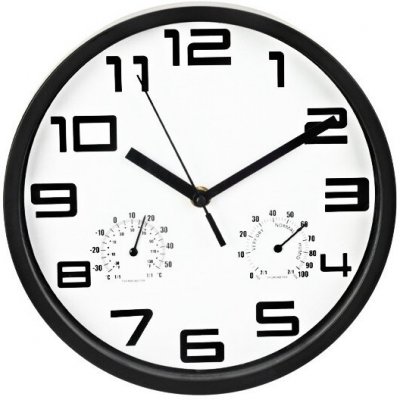 Segnale KO-837362300 – Sleviste.cz