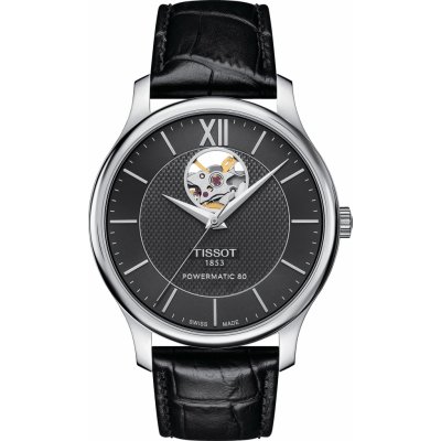 Tissot T063.907.11.058.00 – Zboží Mobilmania