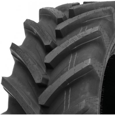MRL Farm Xtreme 65 RRT 665 650/65-38 171D/174A8 TL – Hledejceny.cz