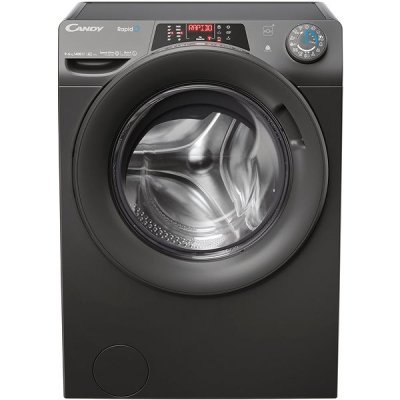 Candy ROW 4966DWRR7-S – Zboží Dáma