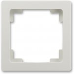ABB Swing 3901J-A00010 S1 – Hledejceny.cz