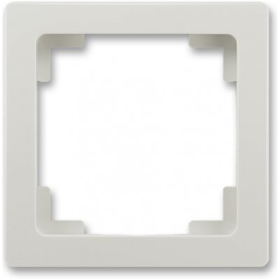 ABB Swing 3901J-A00010 S1 – Hledejceny.cz