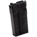 Umarex zásobník Heckler & Koch G3 – Hledejceny.cz