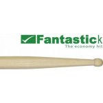 Balbex Fantastick KS Fusion Hikor – Zboží Dáma