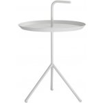 Hay DLM XL white – Sleviste.cz