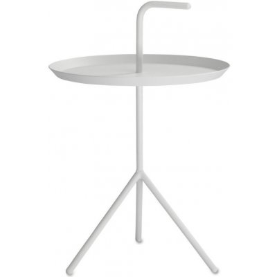 Hay DLM XL white – Sleviste.cz
