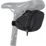 Kellys SLOPPER S – Zboží Dáma