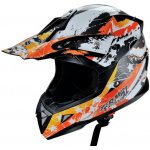 Hecht 53915 – Hledejceny.cz