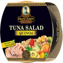 Franz Josef Kaiser tuňákový salát Quinoa 160 g