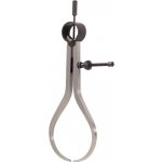 KS Tools 300.0427 Obkročné hmatadlo nástrojová ocel – Hledejceny.cz