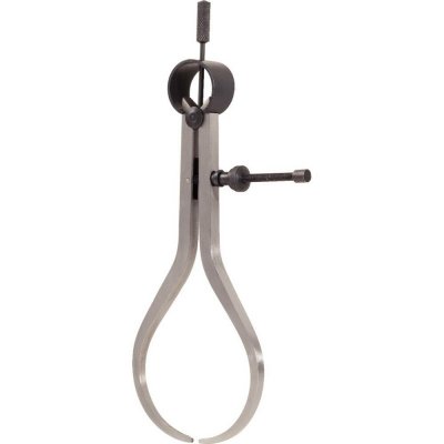 KS Tools 300.0427 Obkročné hmatadlo nástrojová ocel – Hledejceny.cz