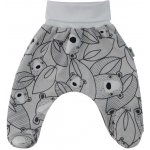 ESITO CZ s.r.o. Polodupačky bavlna Brumla Růžové – Zboží Mobilmania