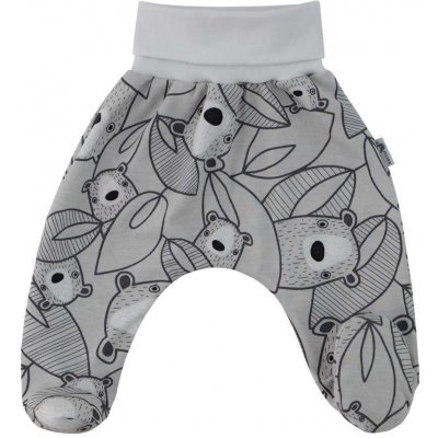 ESITO CZ s.r.o. Polodupačky bavlna Brumla Růžové – Zboží Mobilmania