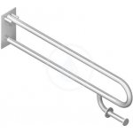 Jika MIO H3897160030001 – Zboží Mobilmania