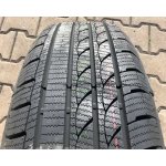 Rotalla S210 225/60 R17 99H – Hledejceny.cz