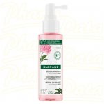 Klorane Zklidňující sérum s BIO pivoňkou 100 ml – Sleviste.cz