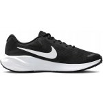 Nike Revolution 7 fb2207-001 – Hledejceny.cz