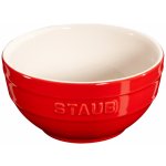 Staub Keramická miska červená 12 cm – Hledejceny.cz