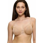 Triumph podprsenka Ladyform Soft W X hladce tělová – Zboží Dáma