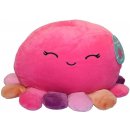 Squishmallows Stackables Chobotnice Octavia 30 cm