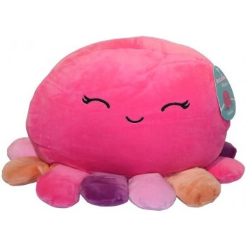 Squishmallows Stackables Chobotnice Octavia 30 cm