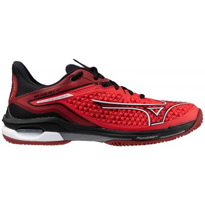 Mizuno Wave EXCEED TOUR 6 AC 61GA247061 – Zboží Dáma