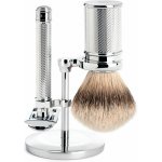 Mühle Traditional S091M89SR – Sleviste.cz
